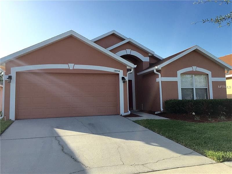 1st image of 13554 Mirror Lake Dr