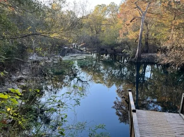 0 198th Trce, O'Brien, FL 32071