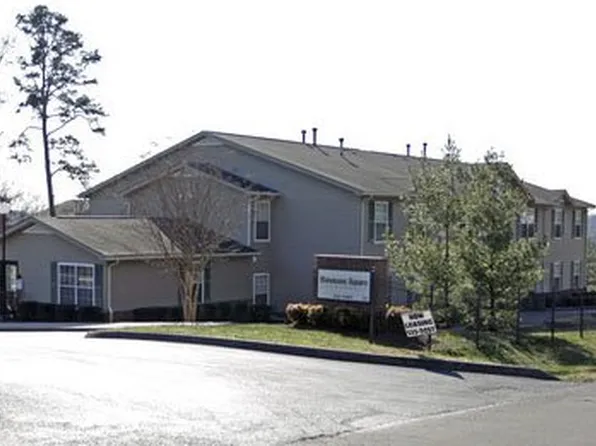 176 Hiawassee Ave NE #176, Knoxville, TN 37917