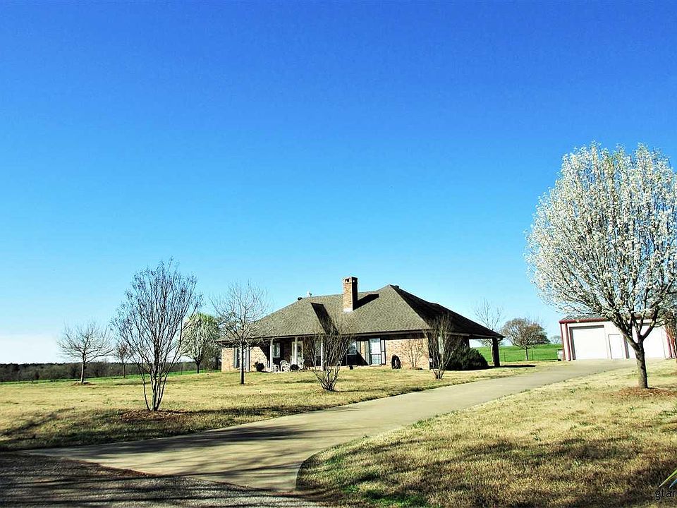 1st image of 1607 County Road 1410