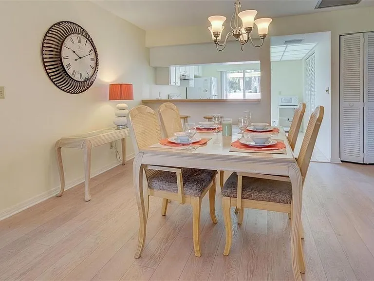 314 Cerromar Way N #16 — Photo 9