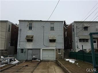 2nd image of 919 N Front St
