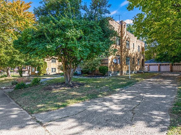 2nd image of 6012 Budmar Ave