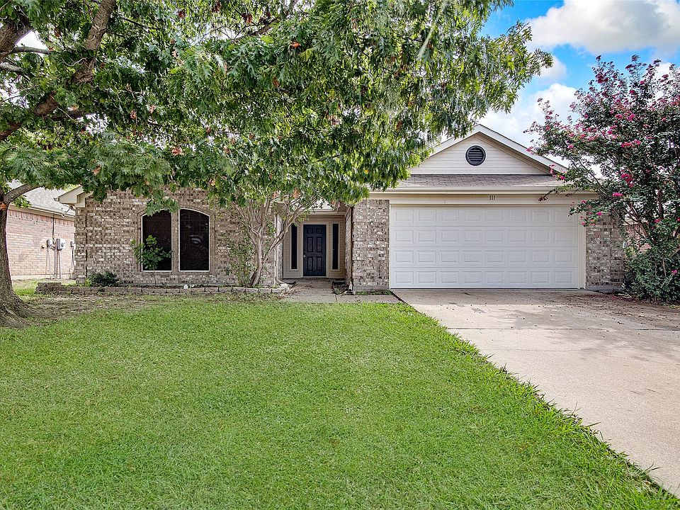 1st image of 111 Jennings Dr