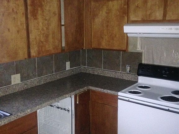 4th image of 3612 Saint Ferdinand St