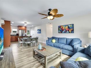 3561 Thomasson Dr, Naples, FL 34112