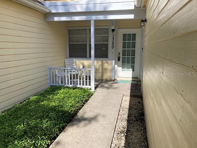 1st image of 1359 Big Pine Dr