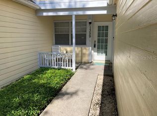 1359 Big Pine Dr, Valrico, FL 33596