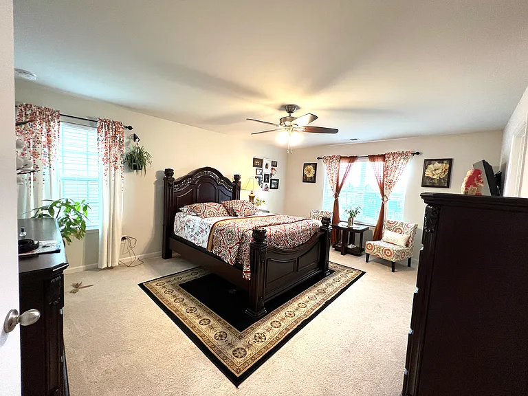 1031 Winnett Dr — Photo 43