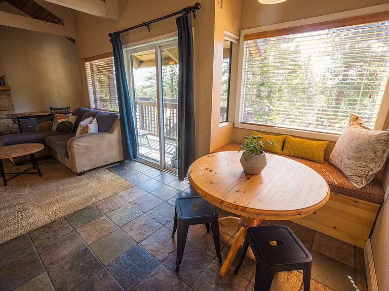 1629 Majestic Pines Dr #Q38 — Photo 5