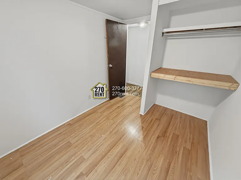 499 Hornback Farms Ln — Photo 17