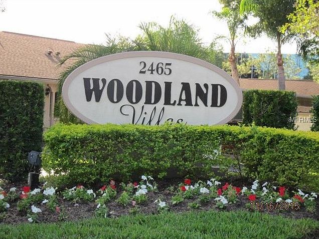 1st image of 2465 Northside Dr APT 2203