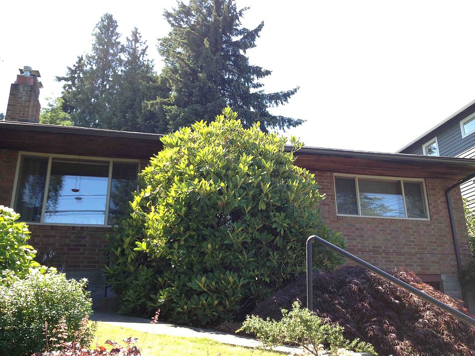 1st image of 8911 15th Ave NE
