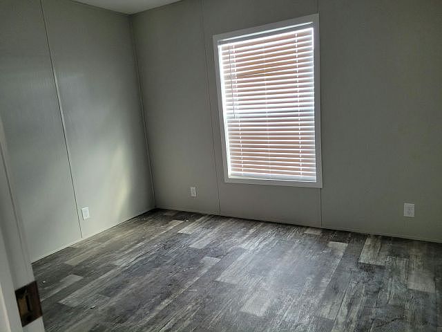 1st image of 1123 Walt Williams Rd #116