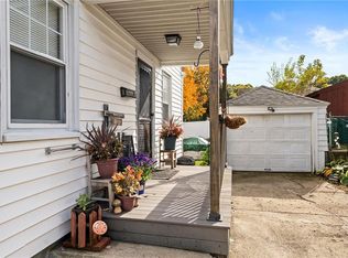 253 Carnation St, Woonsocket, RI 02895