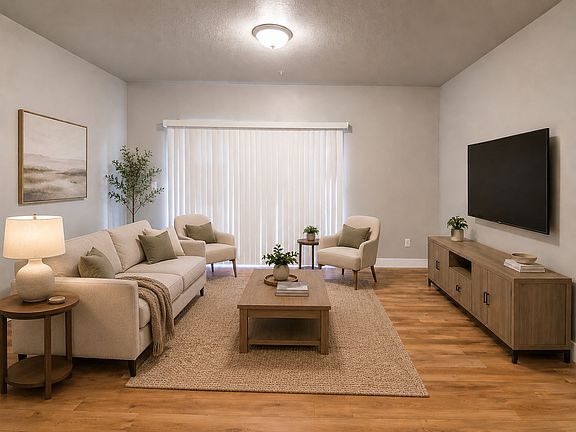 2nd image of 600 W 400 S #3RDFLOOR