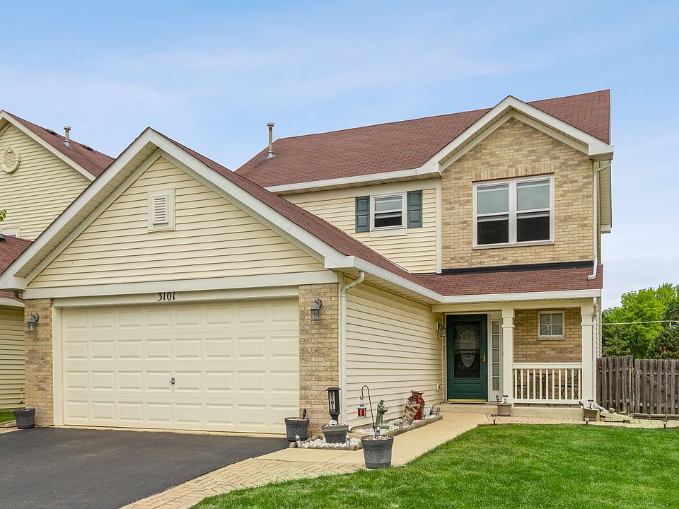 1st image of 3101 Gloria Ln