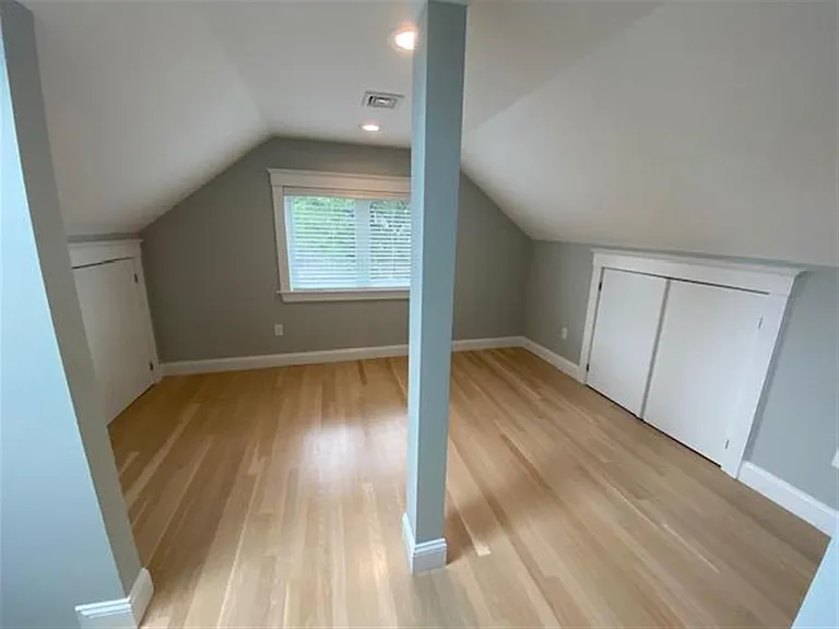 41-43 Garrison Ave #2 — Photo 27