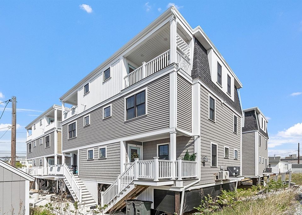1st image of 57 Railroad Ave #C1