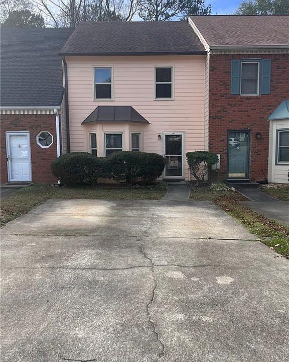 1st image of 1260 Poplar Pointe SE