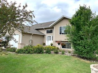 14580 Pine Ave, Little falls, MN 56345