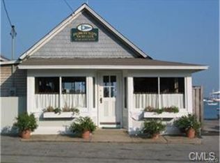 77 Bluff Ave, Norwalk, CT 06853
