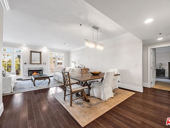 3rd image of 1040 4th St Unit 204
