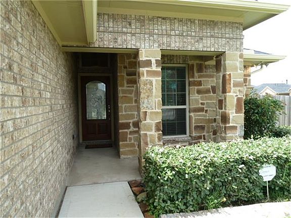3rd image of 21506 Palaramo Ct