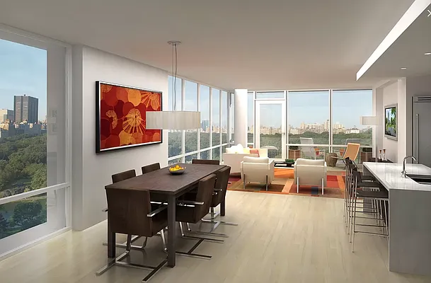 Rented by Isen & Company : Real Estate Advisors | media 10