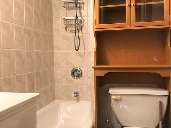 5th image of 20-67 45th St #2F