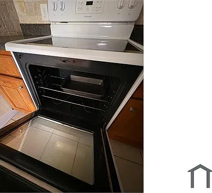 1 bed, 662 sqft, $1,250 — Photo 3