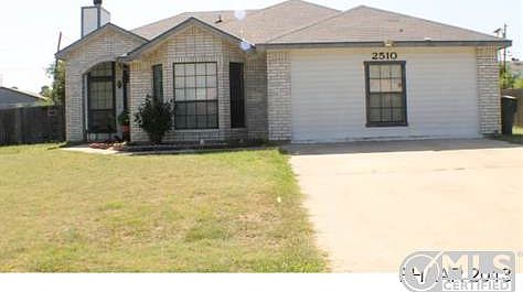 4th image of 2510 Schulze Dr
