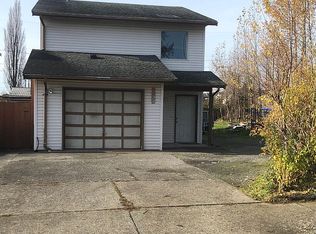 2637 Woburn St, Bellingham, WA 98226