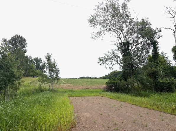 L1b1 Flamingo St NW, Isanti, MN 55040