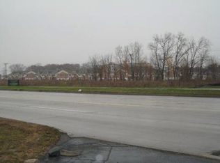 Northline Vacant, Taylor, MI 48180