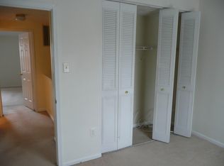 8144 Mandan Ter, Greenbelt, MD 20770