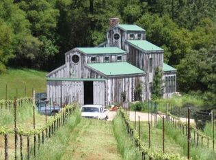 17501 Cosol Dr, Fiddletown, CA