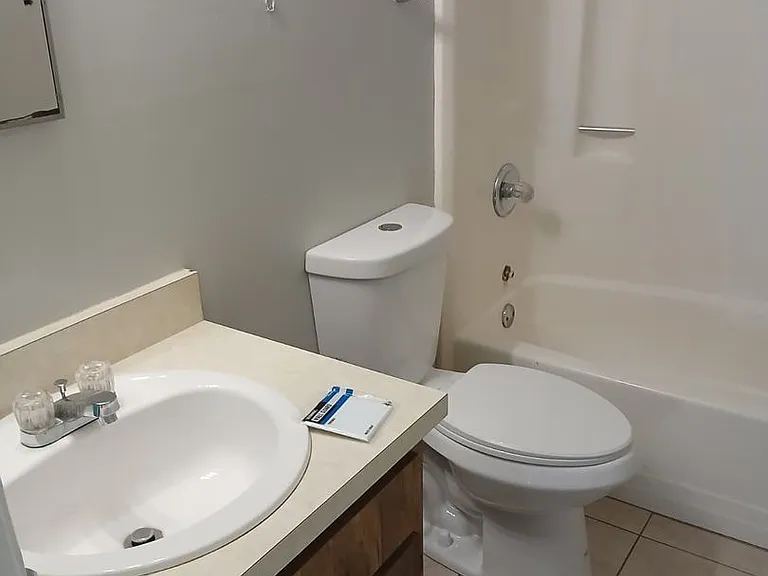 38311 A Ave — Photo 2