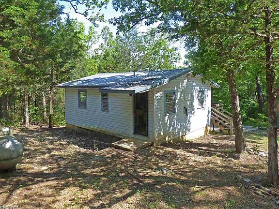 2nd image of 7 Warclub Dr