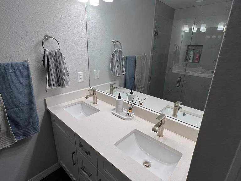 11177 Chalet Ave — Photo 10