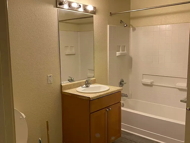 2902 Bonds Ln — Photo 15