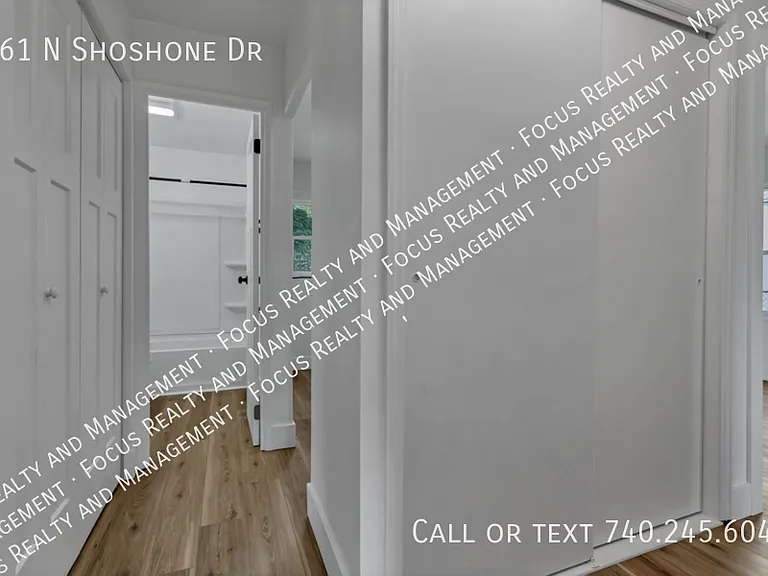 461 N Shoshone Dr — Photo 14