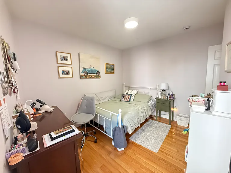 56 Beach St #2 — Photo 9