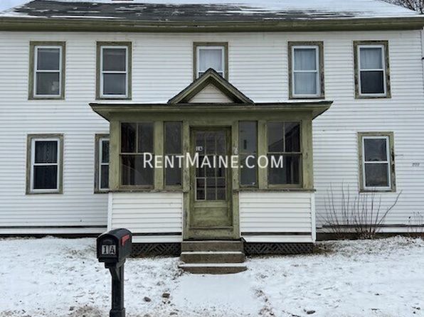101 Main Rd APT 1