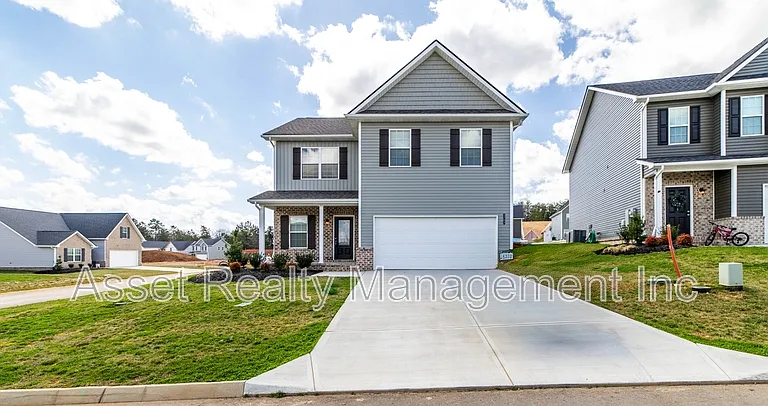 7703 Honey Oaks Rd #1 — Photo 1