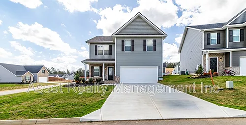 7703 Honey Oaks Rd #1 Photo 1