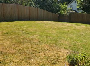 2106 Mill Ave, Bellingham, WA 98225