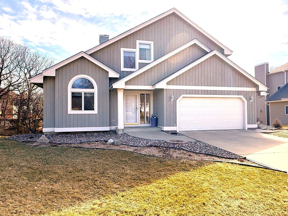 1st image of 2235 Baihly Hills Dr SW