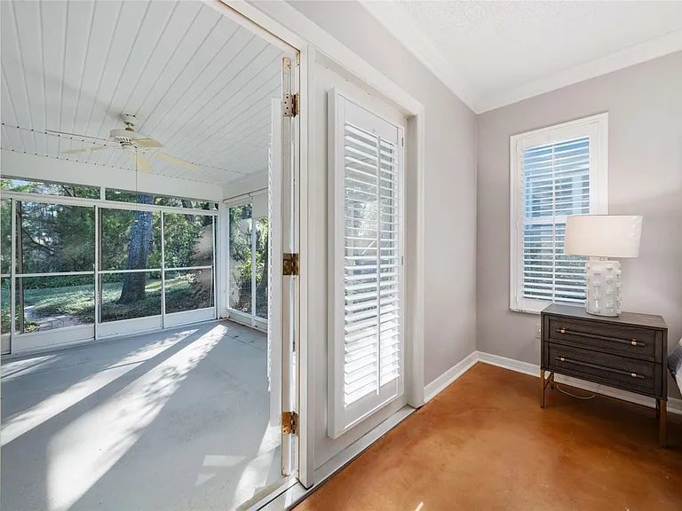 8120 NW 48th Ln — Photo 23