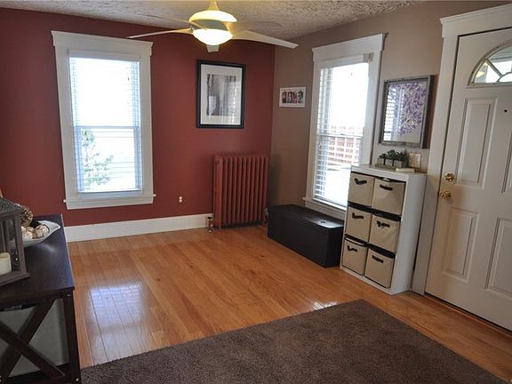 2nd image of 2286 Woodward Ave